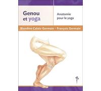 Genoux Et Yoga - Anatomie Pour Le Yoga