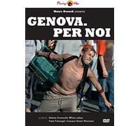 Genova Per Noi