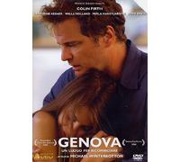 Genova - Un luogo per ricominciare