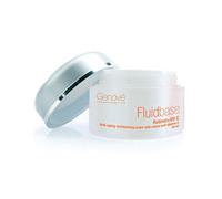 Genové Fluidbase Rétinol 30ml