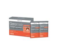 Genové Genomask® Masque Vitamine C 6 x 8 ml