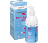 Genové Pilopeptan Woman Shampooing Anti-Chute 250 ml
