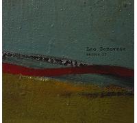 Genovese,Leo - Haikus II [Import]