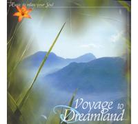 Genr?,Jean-Paul - Voyage to Dreamland [Import]