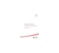 Genre déviantes Politiques de placement et prise en charge éducative sexuées de la jeunesse - Joëlle Droux - Pu.geneve - broché - Etude