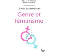 Genre et féminisme