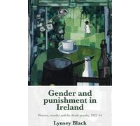 Genre et punition en Irlande