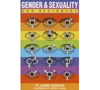 Genre et sexualité pour les débutants
