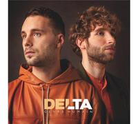 Genre Humain - Cd Album