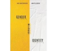Genre sans identité
