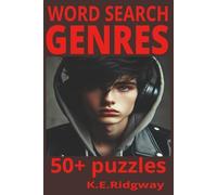 GENRES: Genres That Move You | Mind, Mood, and Muscle Relax | Rock Out, or Rev Up Your Mood, Your Mission, Your Genre | Calming to Crushing | ... That Thrill, Chill, and Challenge Genre J