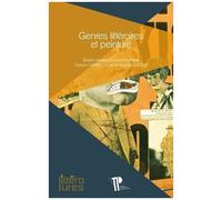 Genres Littéraires Et Peinture