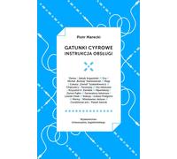 Genres numériques Manuel de l'utilisateur