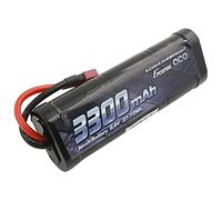 Gens Ace 3300 mAh 8,4 V