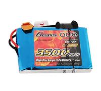Gens ace Akumulator 3500mAh 3.7V TX 1S1P