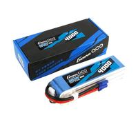 Gens ace Akumulator 4000mAh 22.2V 60C 6S1P EC5