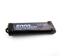 Gens ace - B-5000-8.4V-NIMH-Fla - Batterie