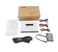 Gens ace Charger IMARS III Pro GEA100WMPRO