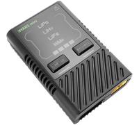 Gens Ace GEA60WE2 Imars Mini G-Tech USB-C 2-4S 60W Chargeur