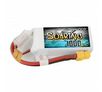 Gens Ace Gea103s30x6gt Pièce Et Accessoire Pour Modèle Radiocommandé Batterie-Gens Ace