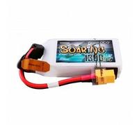 Gens Ace Gea133s30x6gt Pièce Et Accessoire Pour Modèle Radiocommandé Batterie-Gens Ace