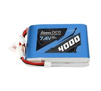 Gens ace - GEA2S4000TXJS - Batterie