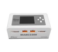 Gens ace - GEA300WD300-EW - Chargeur de batterie