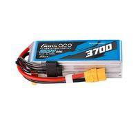 Gens ace - GEA376S60X9GT - Batterie