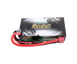 Gens ace - GEA402S60D48GT - Batterie