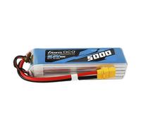 Gens ace - GEA50005S60X9 - Batterie