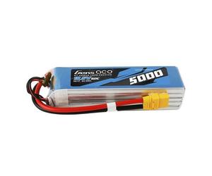 Gens ace - GEA50005S60X9 - Batterie