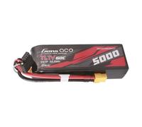 Gens ace - GEA503S60SXGT - Batterie