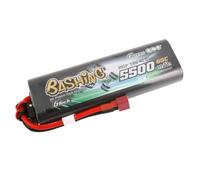 Gens ace GEA552S60D20GT pièce et Accessoire pour modèle radiocommandé Batterie
