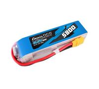 Gens ace - GEA58005S60X9 - Batterie