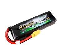 Gens ace - GEA653S60X9GT - Batterie
