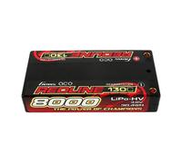 Gens ace - GEA80001S13D4 - Batterie