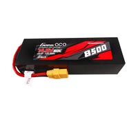 Gens ace - GEA854S60X9GT - Batterie