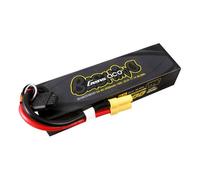 Gens ace - GEA8K3S10E5GT - Batterie