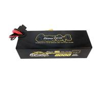 Gens ace - GEA8K4S10E5GT - Batterie