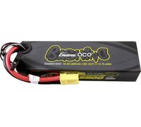 Gens ace Pack de batterie (LiPo) 11.1 V 6800 mAh hardcase EC5
