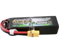 Gens ace Pack de batterie (LiPo) 14.8 V 5000 mAh bloc XT90