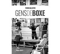 Gens de boxe