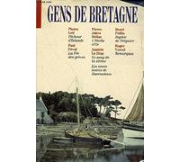 Gens de Bretagne