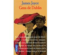Gens de Dublin
