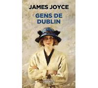 Gens de Dublin