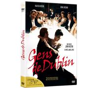 Gens de Dublin DVD DVD