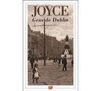 Gens de Dublin