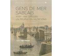Gens de mer sablais
