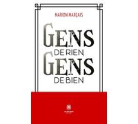 Gens de rien, gens de bien