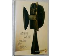 Gens d'ici gens d'ailleurs